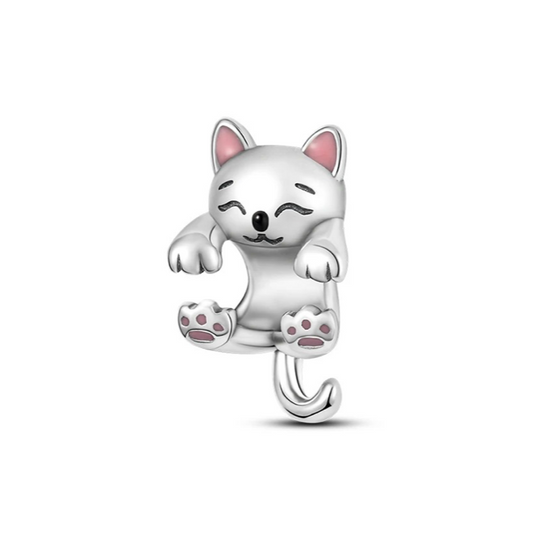 Kitten Charm