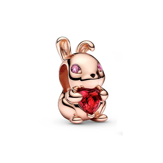 Bunny Charm